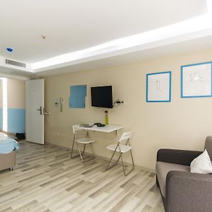 Studio Appartement